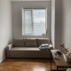 review photo № 1