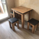 review photo № 1