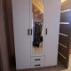 review photo № 0