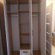 review photo № 1