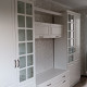 review photo № 4