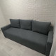 review photo № 2
