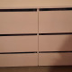 review photo № 5
