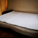 review preview photo № 0