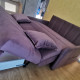 review photo № 2