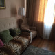review photo № 0