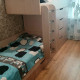 review preview photo № 1