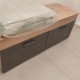 review photo № 0
