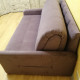 review photo № 8