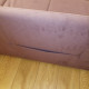 review photo № 9