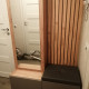 review photo № 7