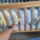 review photo № 4
