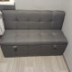 review photos more