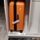 review photo № 1