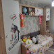review photo № 1
