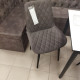 review photo № 0