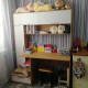 review preview photo № 0