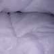review photo № 5