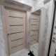 review photo № 1