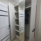 review photo № 2