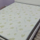 review photos more