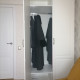 review preview photo № 1