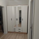 review photo № 9