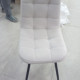 review photo № 4