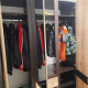 review photo № 6