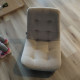 review photo № 6