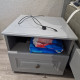 review photo № 1