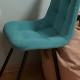review photo № 7
