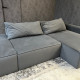 review photo № 8