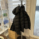 review photo № 1