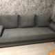 review photos more