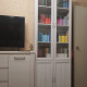 review preview photo № 1