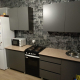 review photo № 9