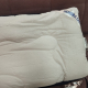 review photo № 8