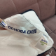 review photo № 9