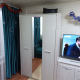 review photo № 6