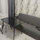 review photo № 2
