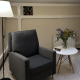 review photo № 0