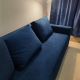review preview photo № 0