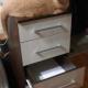 review preview photo № 0