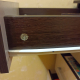 review preview photo № 1
