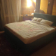 review photo № 4