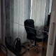 review photo № 6