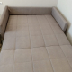 review photo № 0