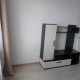 review photo № 0