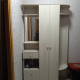 review preview photo № 0